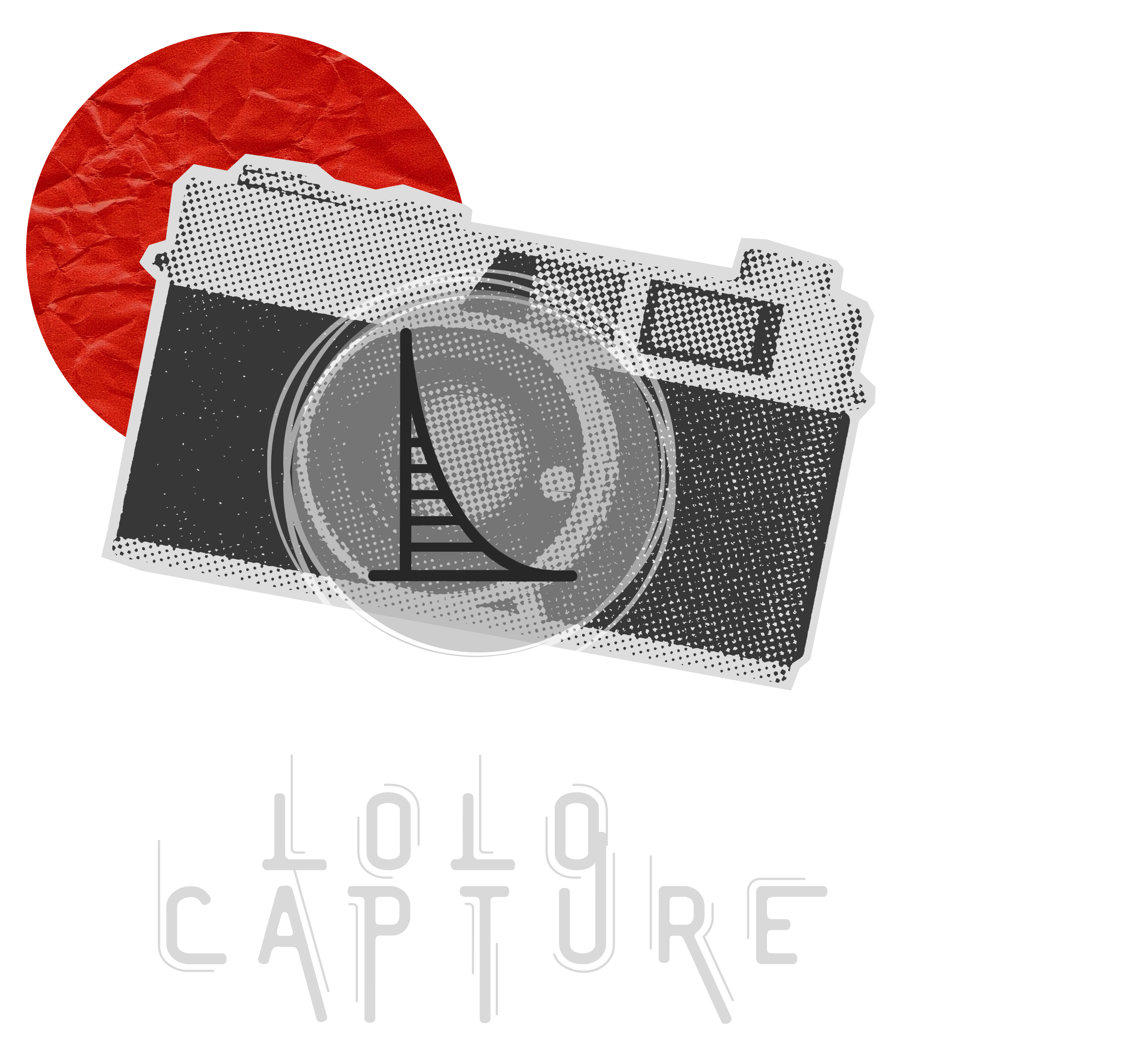 Lolo Capture logo